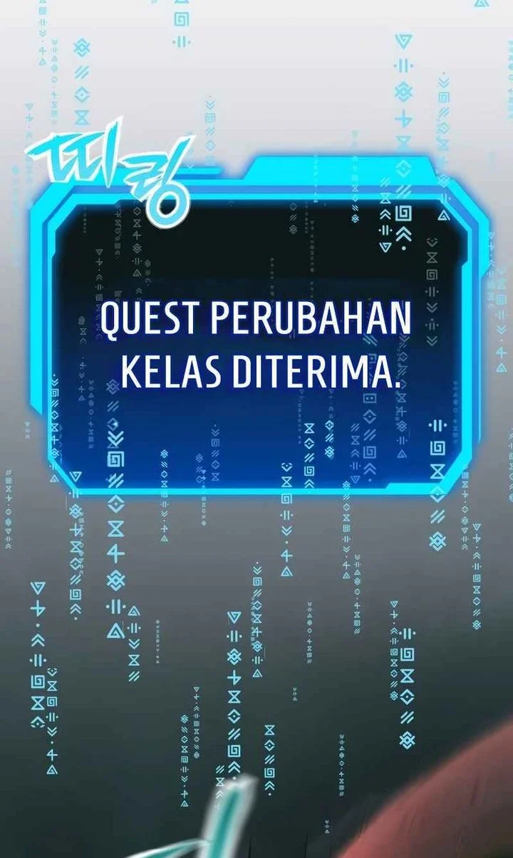 State-Level Labyrinth Designer Chapter 1 Gambar 131