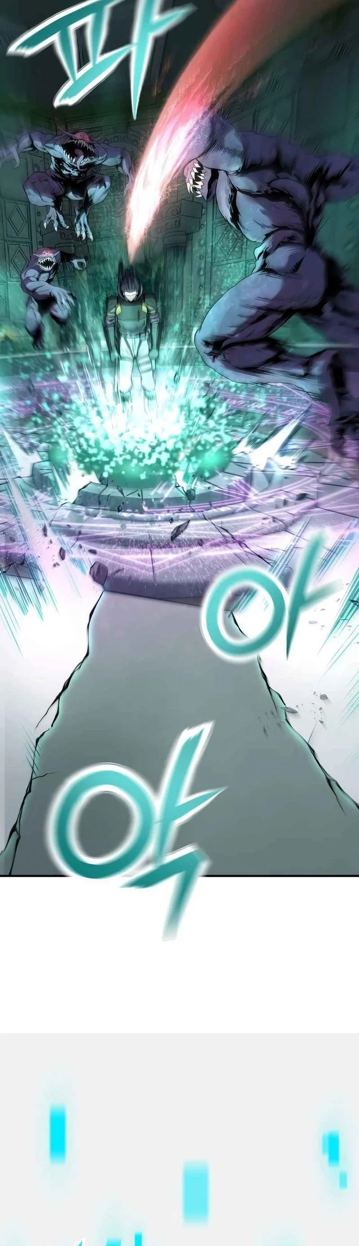 State-Level Labyrinth Designer Chapter 1 Gambar 132