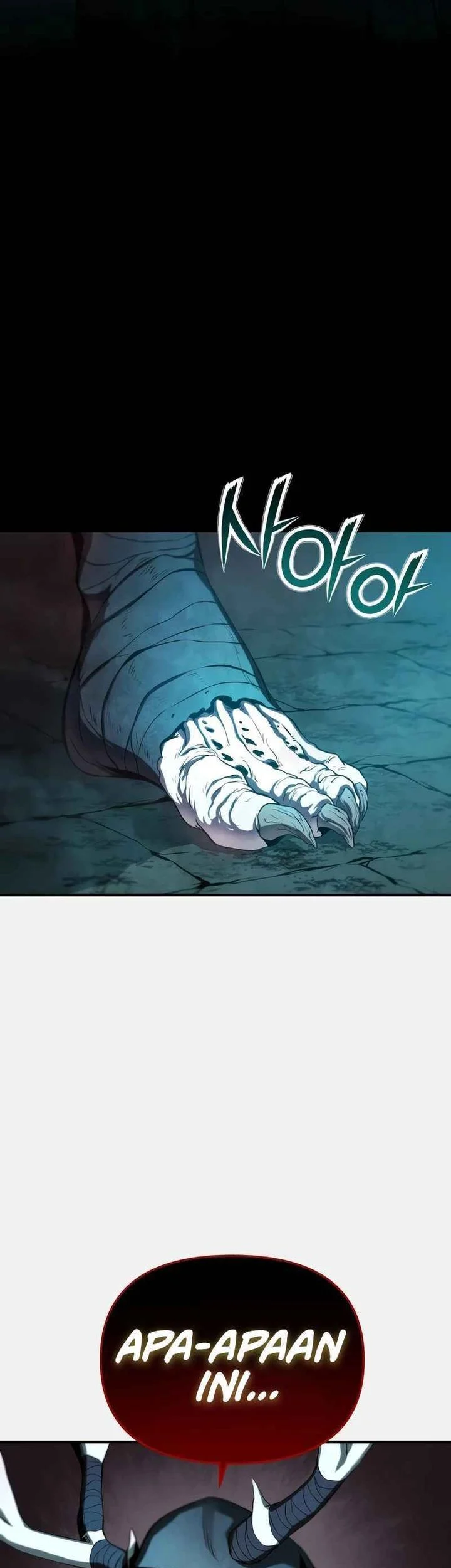 State-Level Labyrinth Designer Chapter 1 Gambar 136