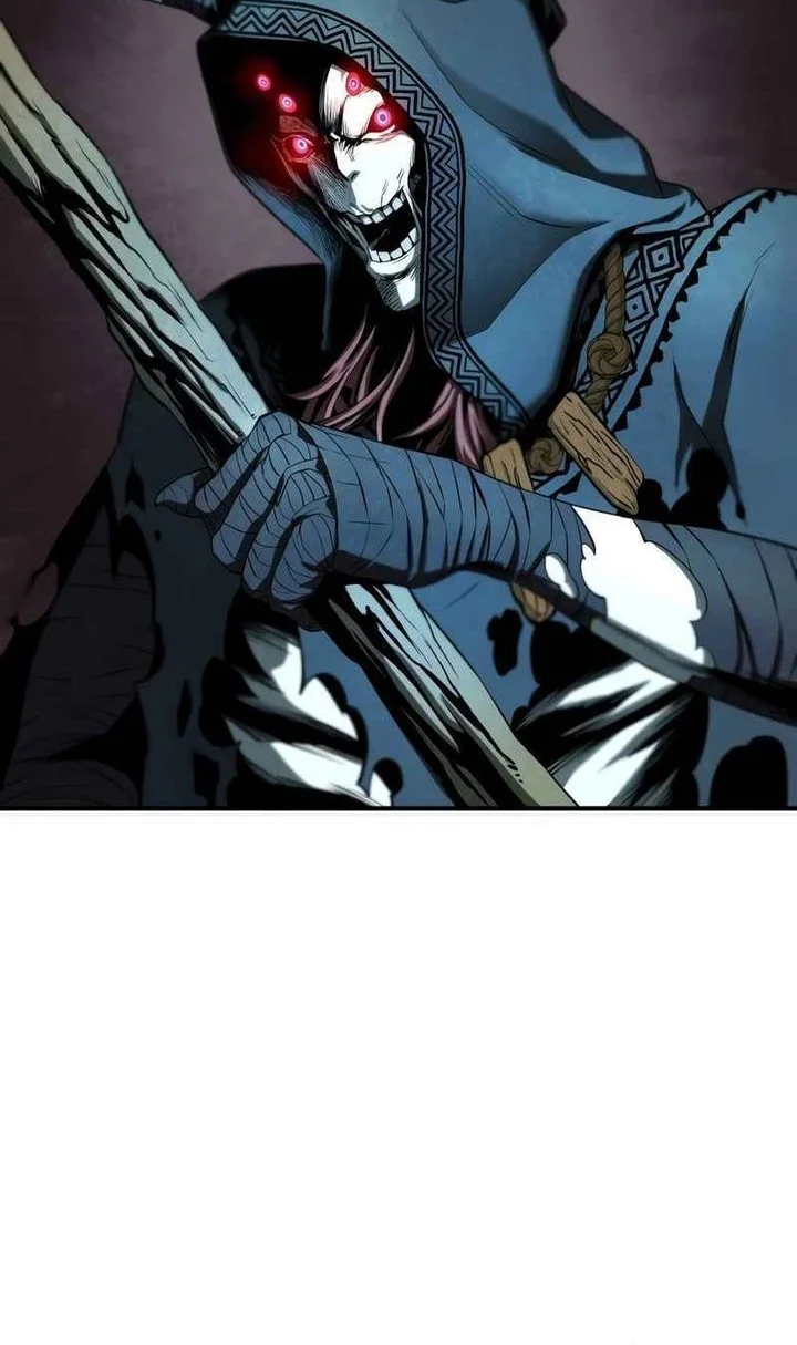 State-Level Labyrinth Designer Chapter 1 Gambar 137