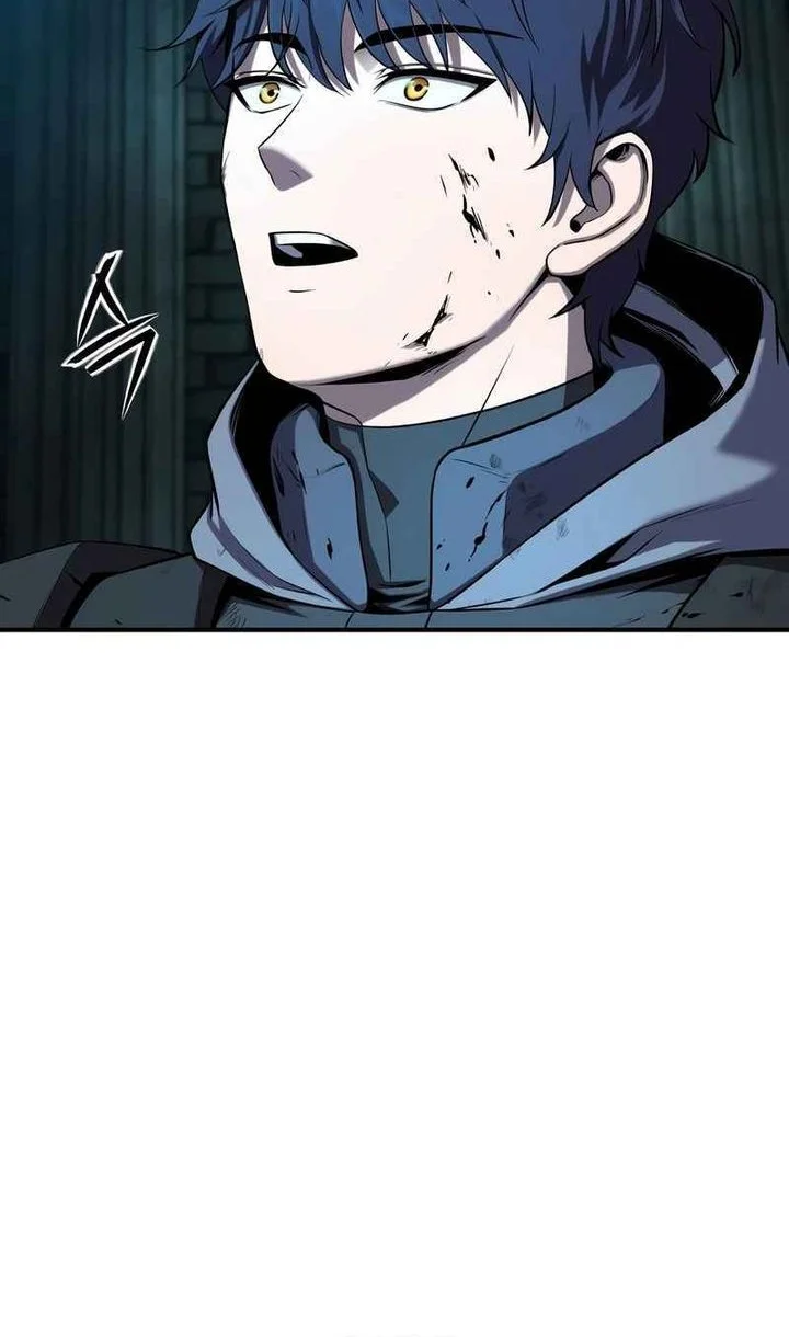 State-Level Labyrinth Designer Chapter 1 Gambar 143