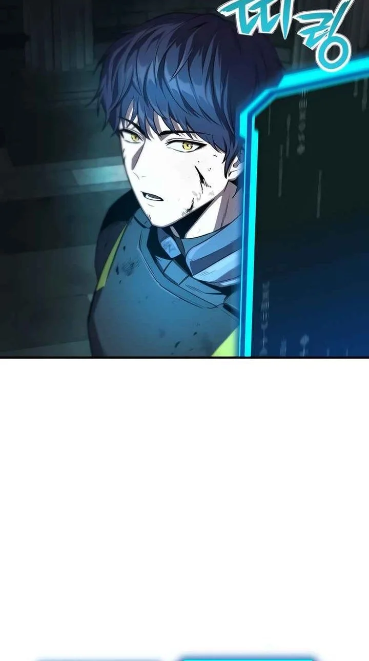 State-Level Labyrinth Designer Chapter 1 Gambar 145