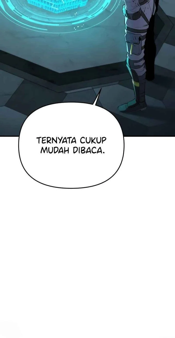 State-Level Labyrinth Designer Chapter 1 Gambar 149