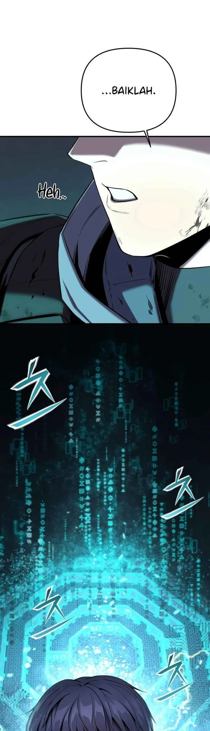 State-Level Labyrinth Designer Chapter 1 Gambar 154