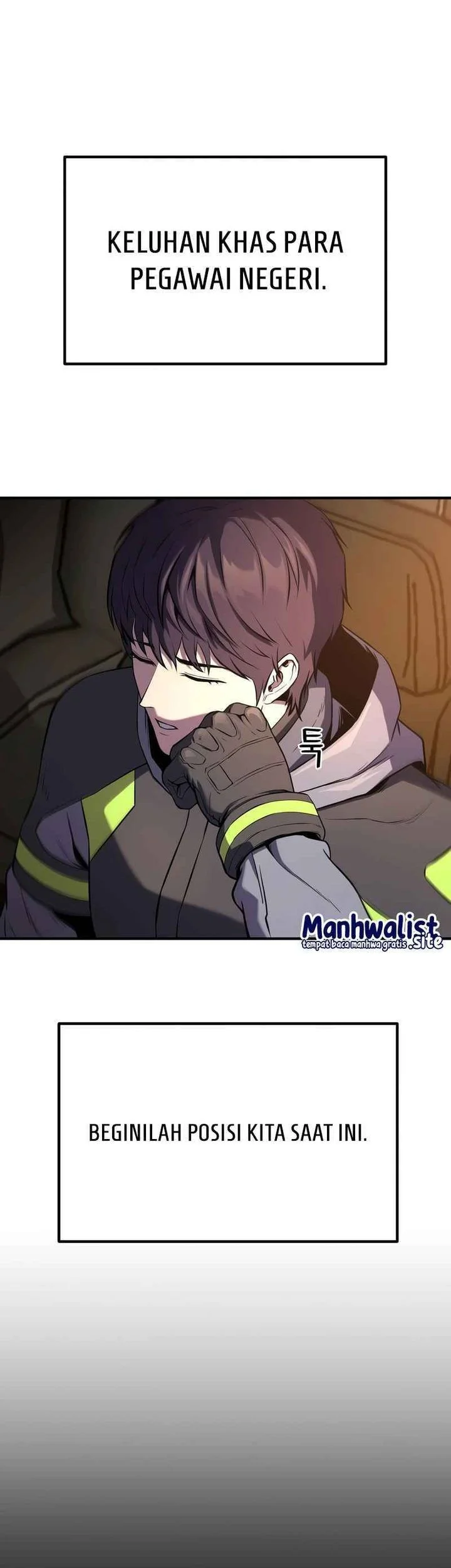 State-Level Labyrinth Designer Chapter 1 Gambar 13