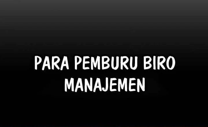 State-Level Labyrinth Designer Chapter 1 Gambar 14