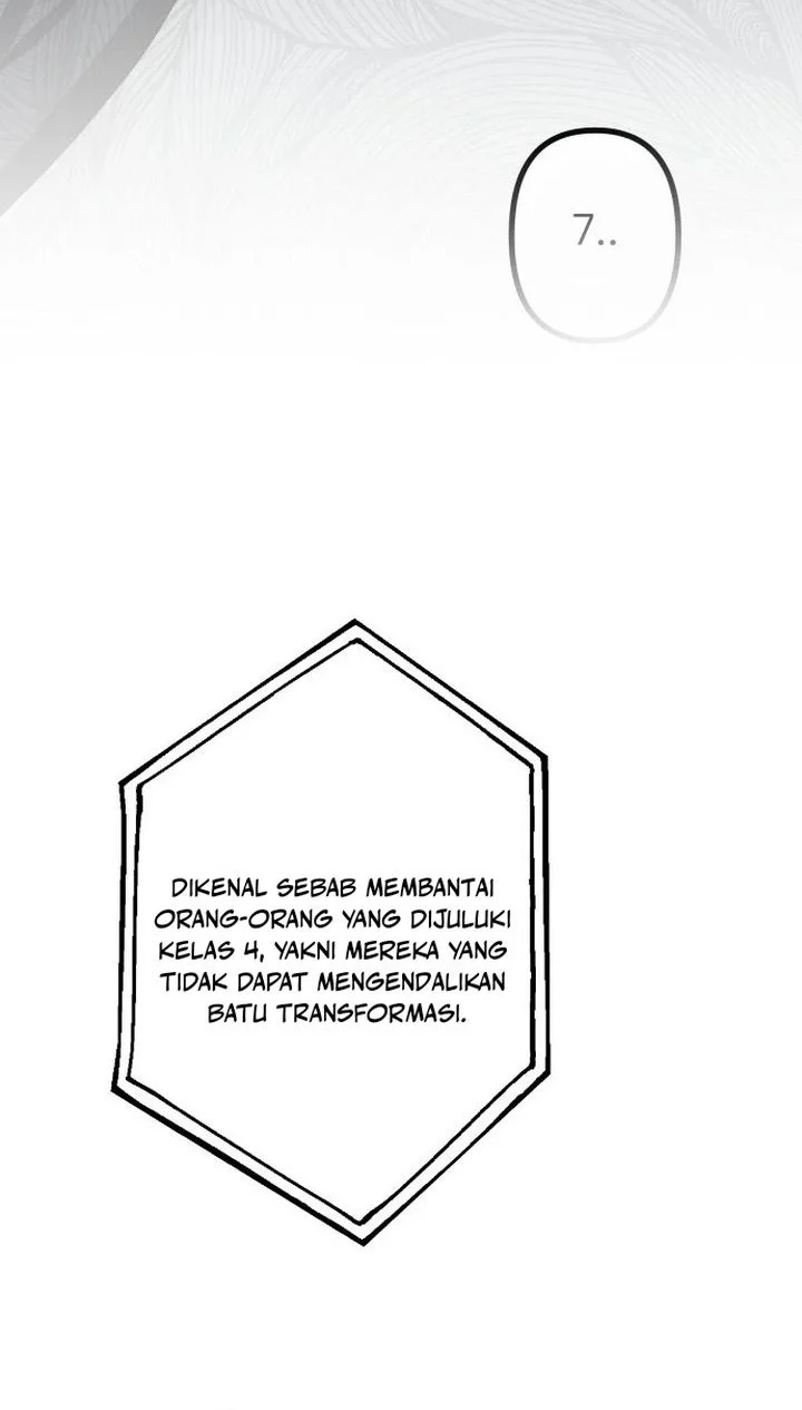 Stone Age Chapter 1 Gambar 24