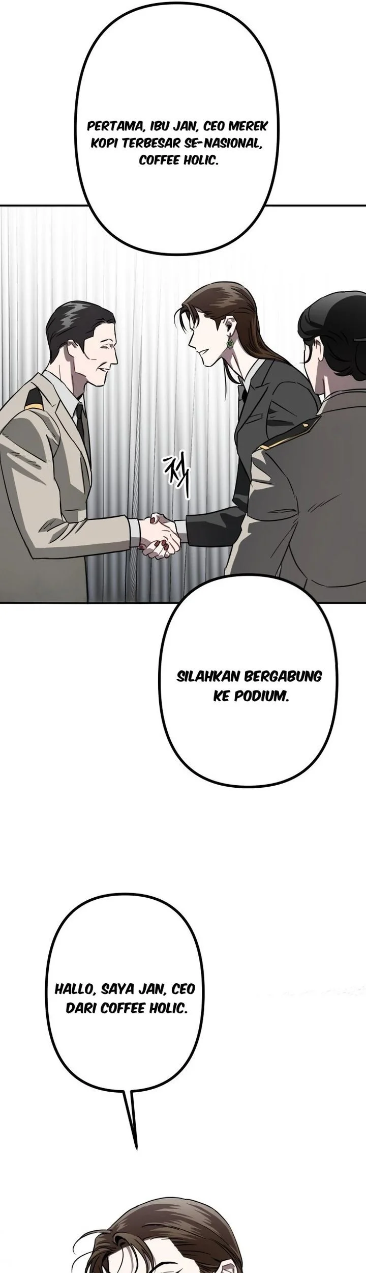 Stone Age Chapter 1 Gambar 29