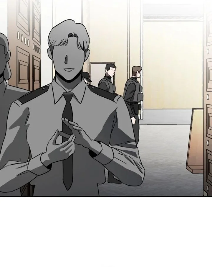 Stone Age Chapter 1 Gambar 32