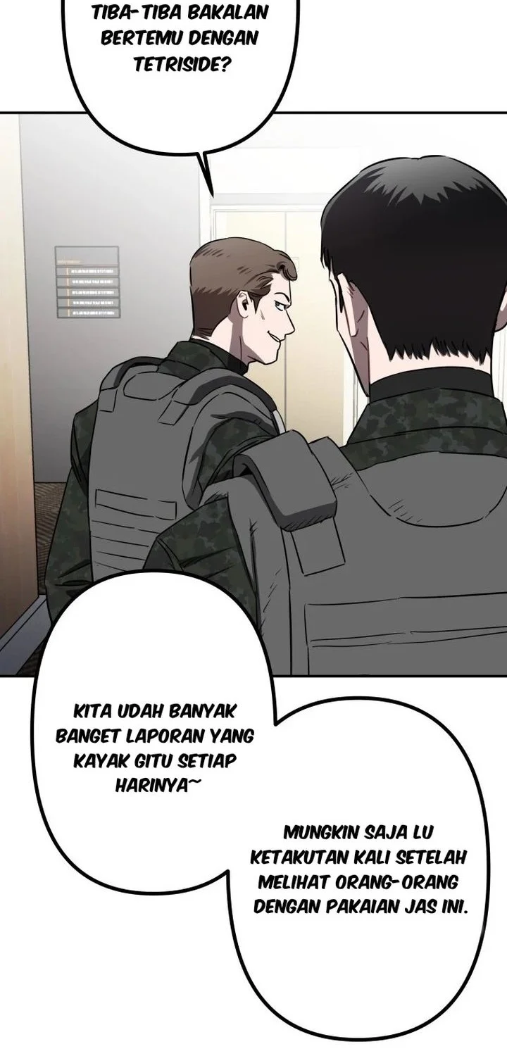 Stone Age Chapter 1 Gambar 34