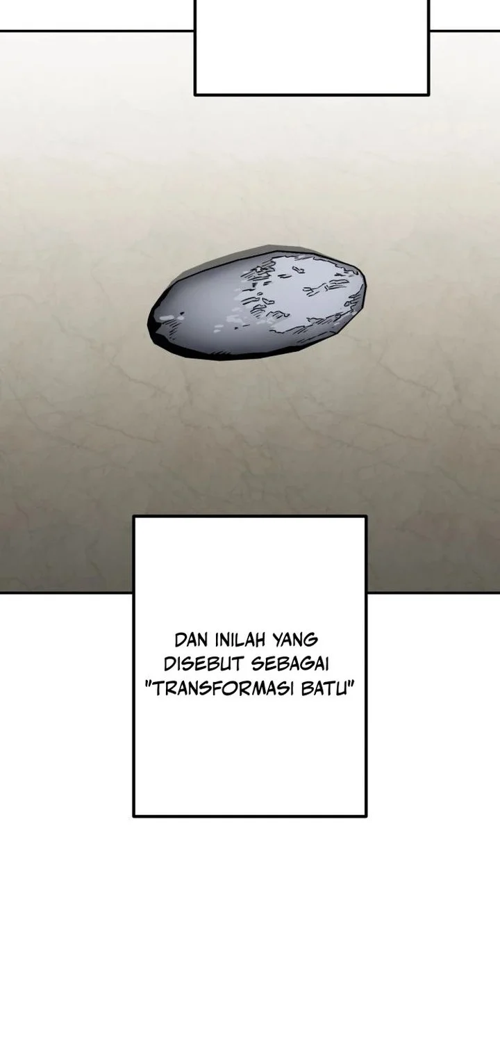 Manhua Stone Age Chapter 1 gambar 2