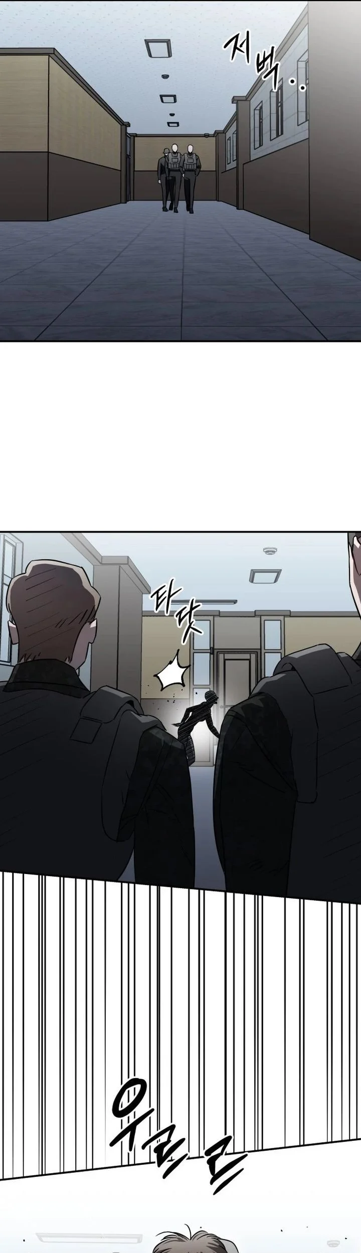 Stone Age Chapter 1 Gambar 37