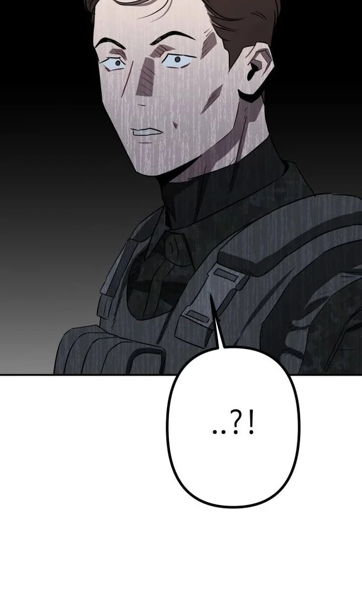 Stone Age Chapter 1 Gambar 40