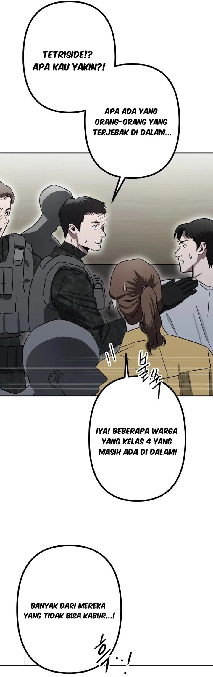 Stone Age Chapter 1 Gambar 41