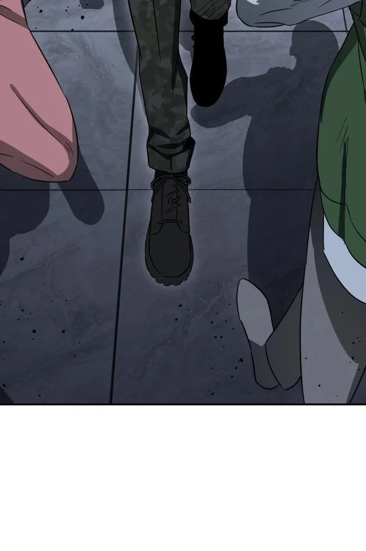 Stone Age Chapter 1 Gambar 51