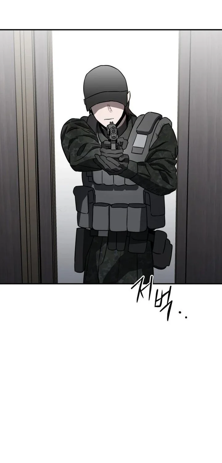 Stone Age Chapter 1 Gambar 55