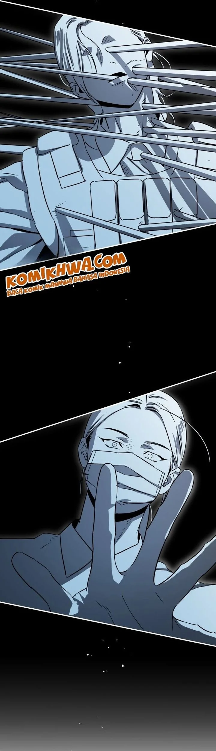 Stone Age Chapter 1 Gambar 66