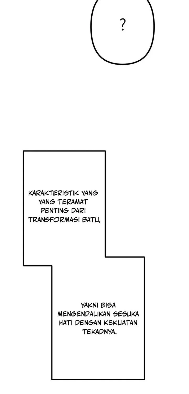 Stone Age Chapter 1 Gambar 69