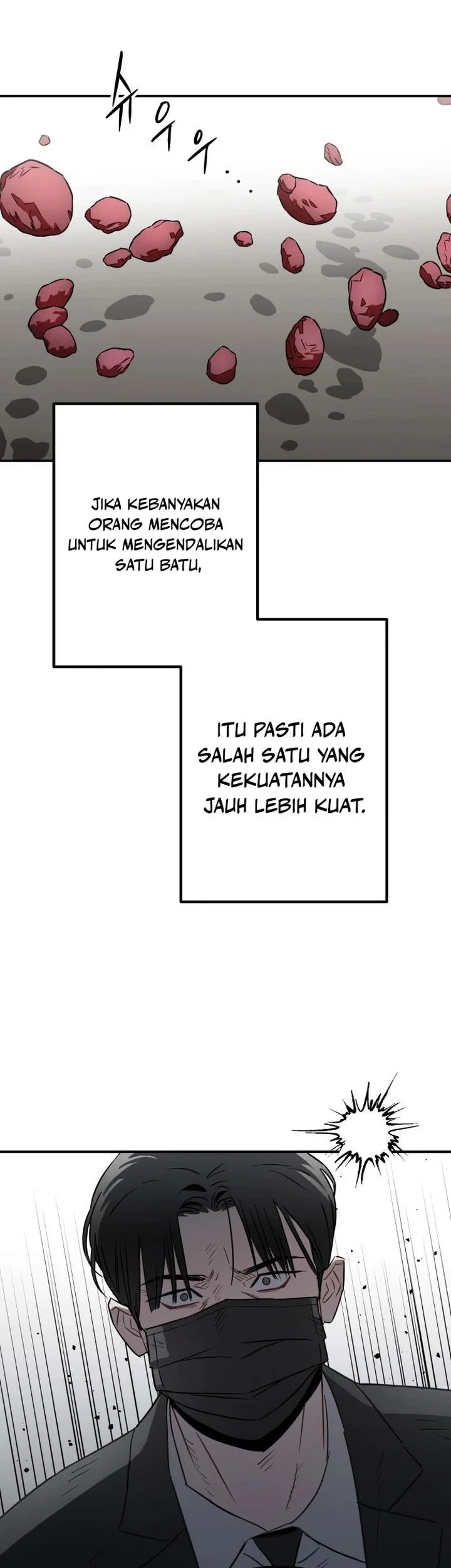 Stone Age Chapter 1 Gambar 70