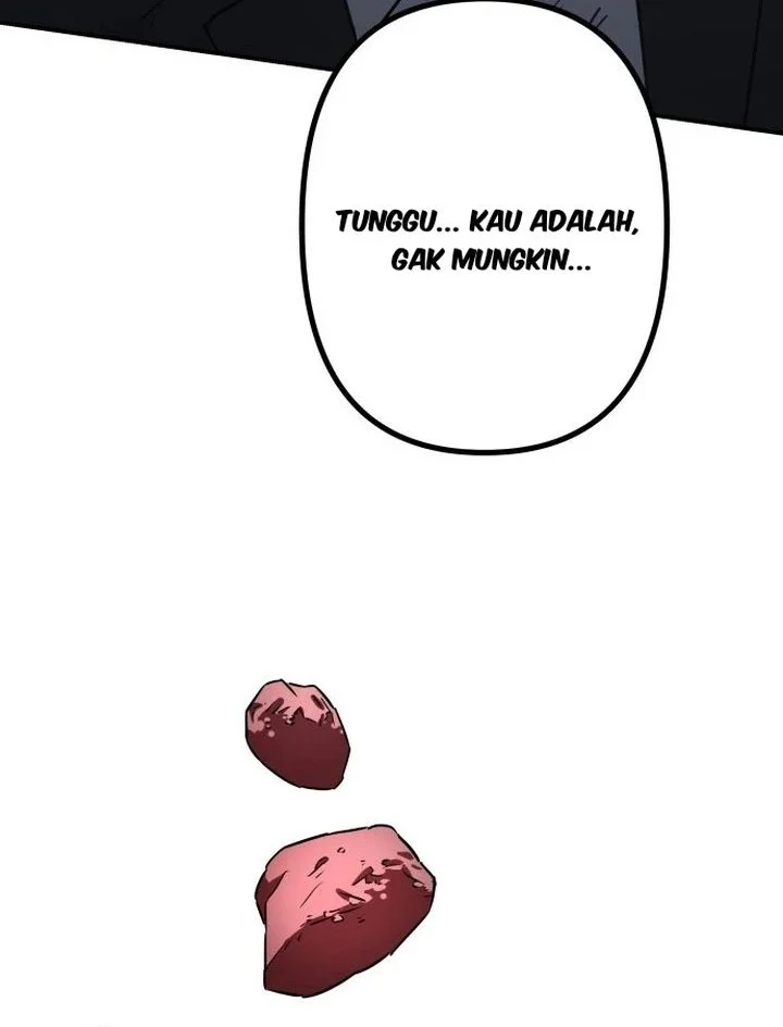 Stone Age Chapter 1 Gambar 71