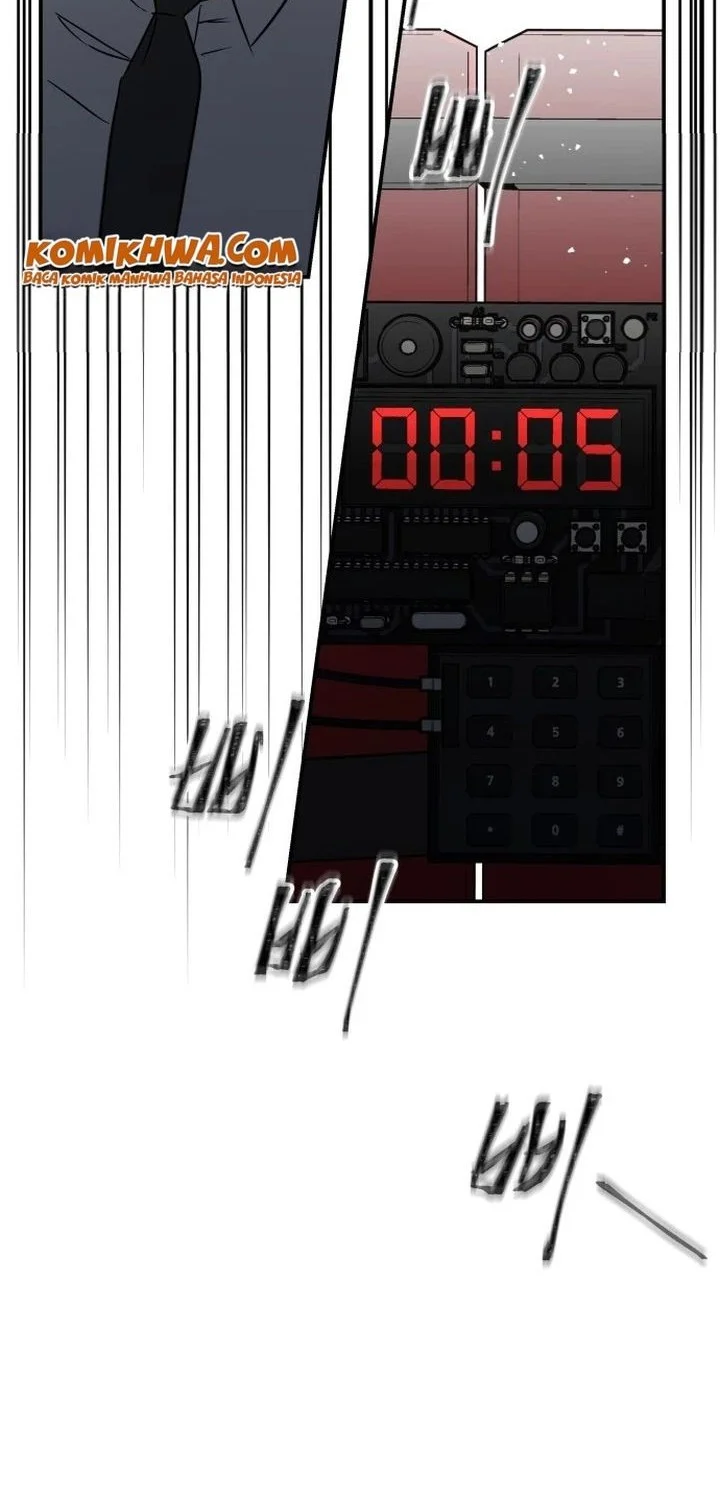 Stone Age Chapter 1 Gambar 75