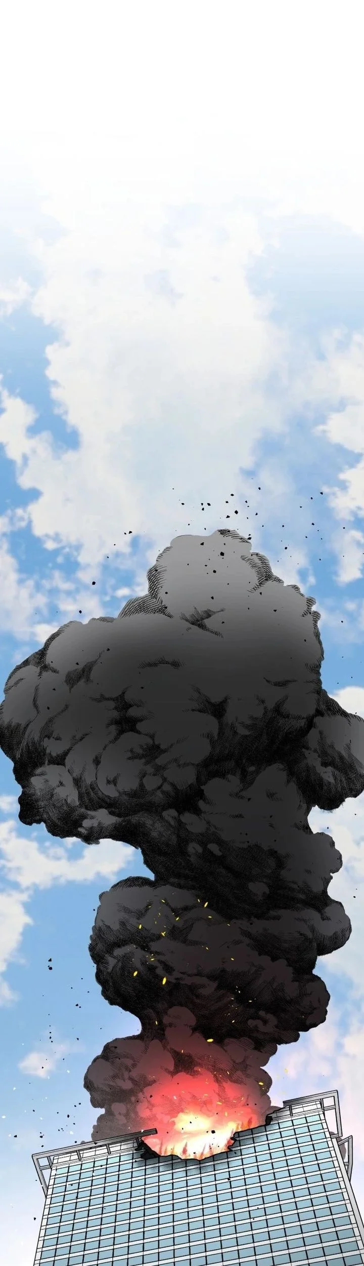 Stone Age Chapter 1 Gambar 76