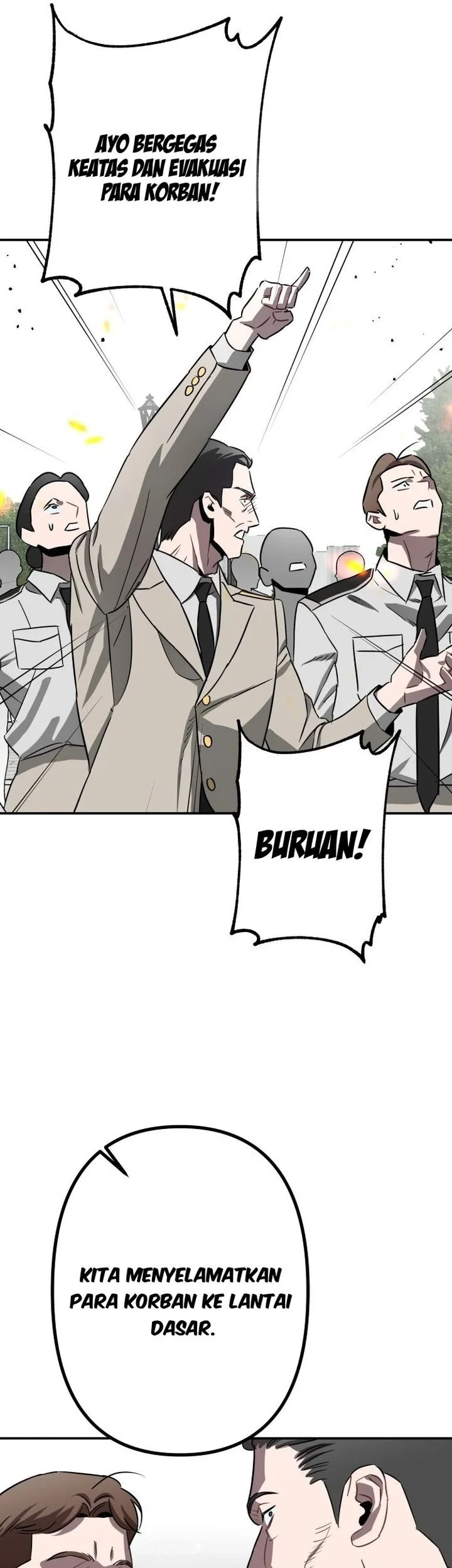 Stone Age Chapter 1 Gambar 80