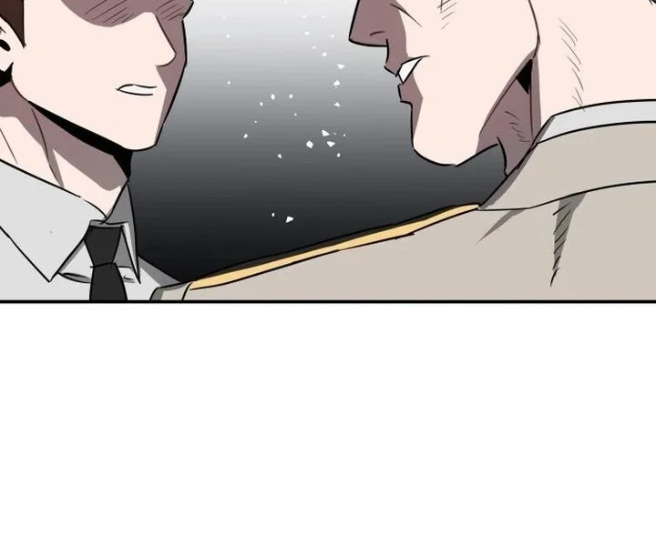 Stone Age Chapter 1 Gambar 81