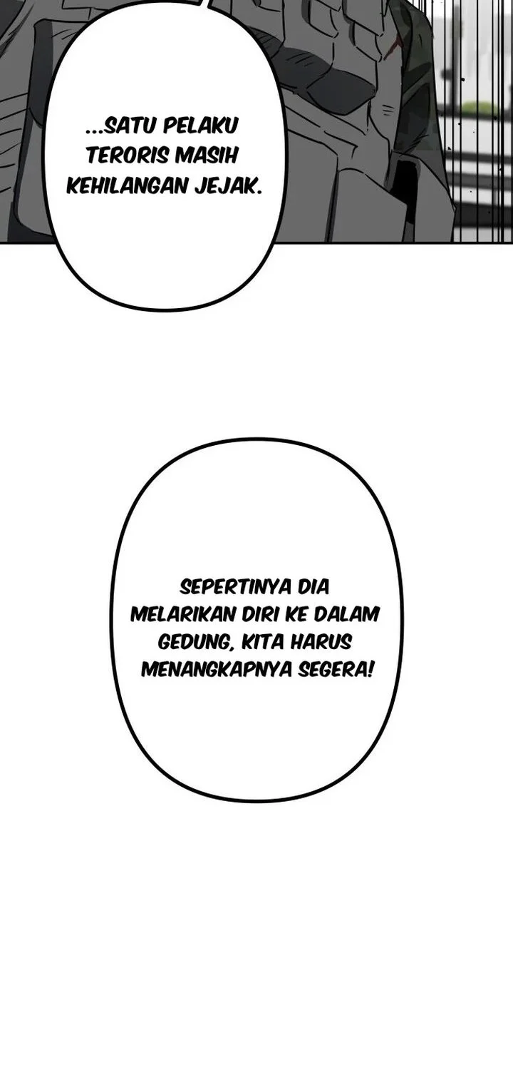 Stone Age Chapter 1 Gambar 85