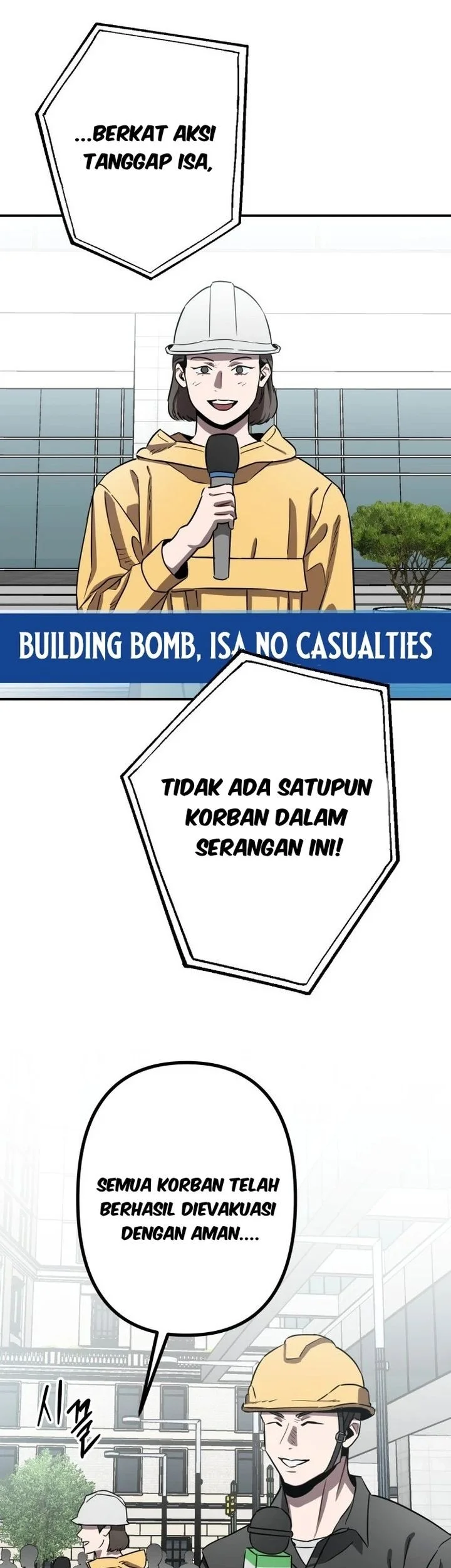 Stone Age Chapter 1 Gambar 86