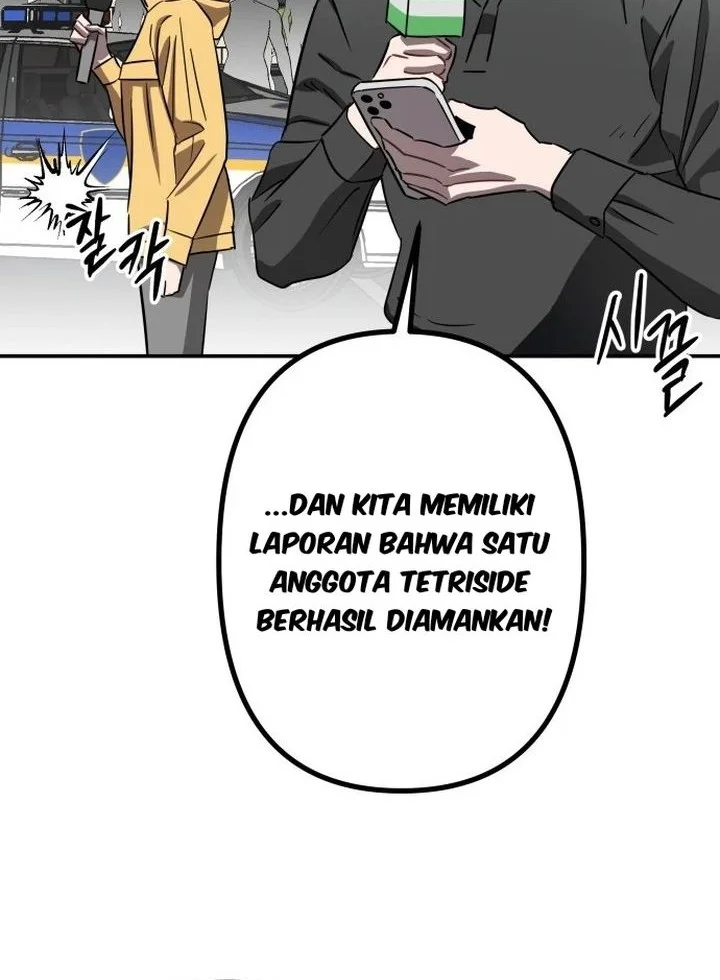 Stone Age Chapter 1 Gambar 87