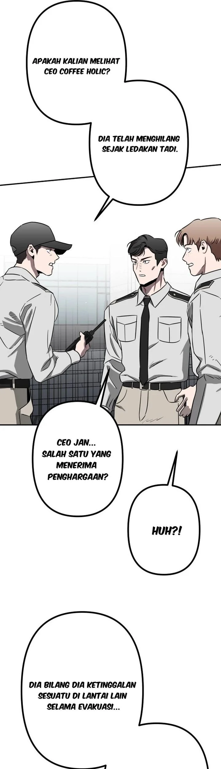 Stone Age Chapter 1 Gambar 90