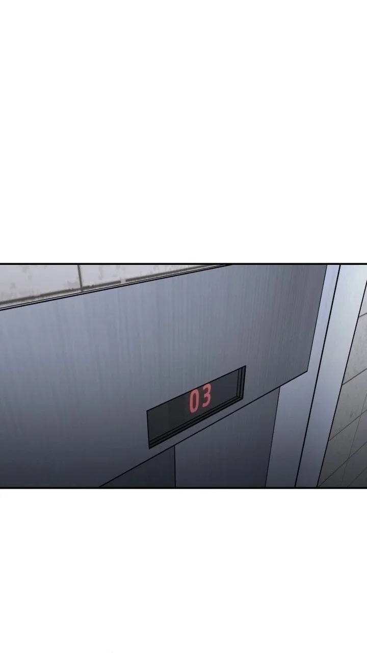 Stone Age Chapter 1 Gambar 93