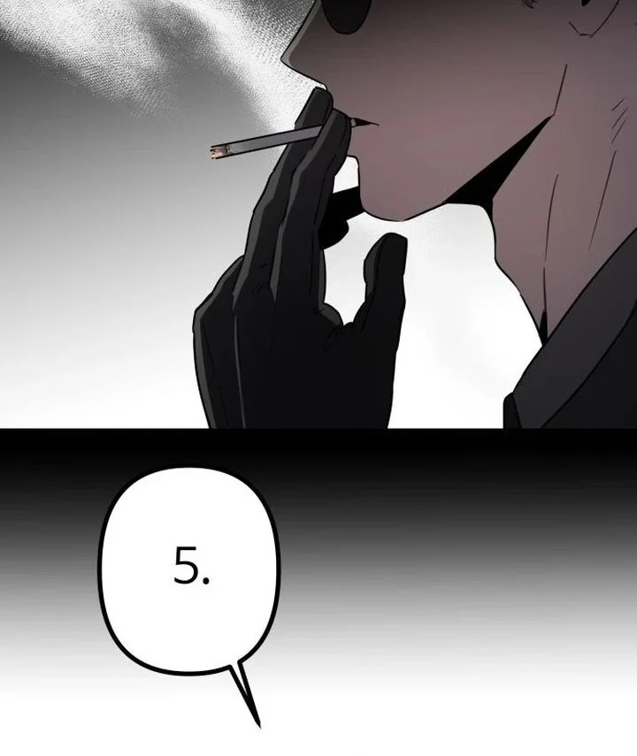 Stone Age Chapter 1 Gambar 8