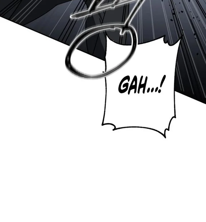 Stone Age Chapter 1 Gambar 101