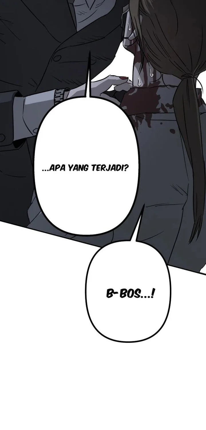 Stone Age Chapter 1 Gambar 103