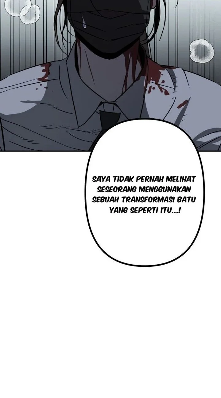 Stone Age Chapter 1 Gambar 105