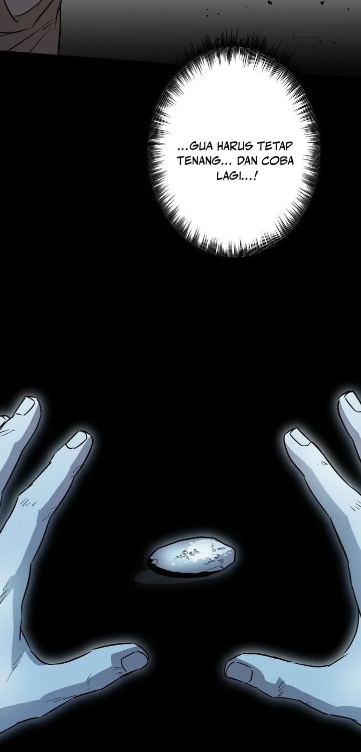 Stone Age Chapter 1 Gambar 10