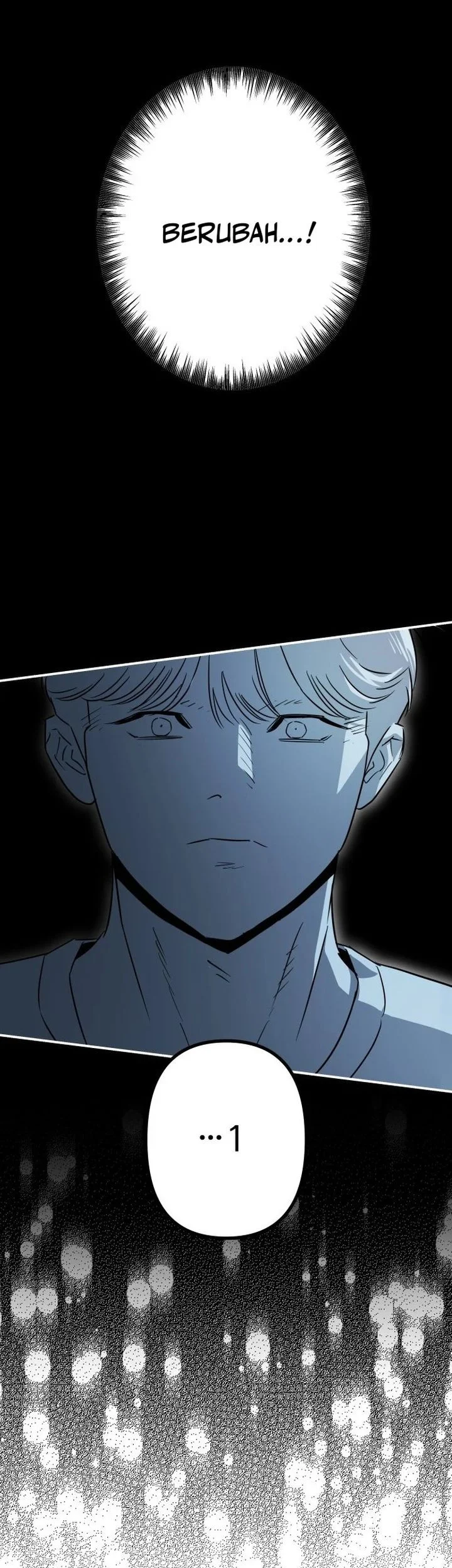 Stone Age Chapter 1 Gambar 11