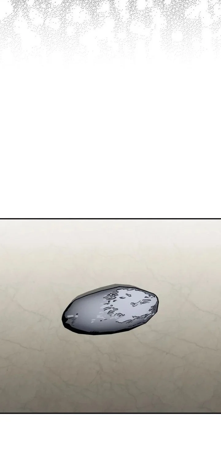 Stone Age Chapter 1 Gambar 12