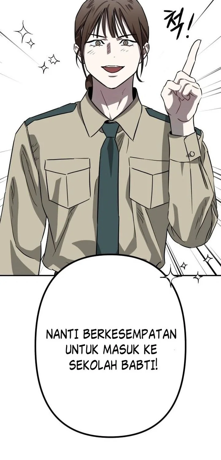 Stone Age Chapter 2 Gambar 19