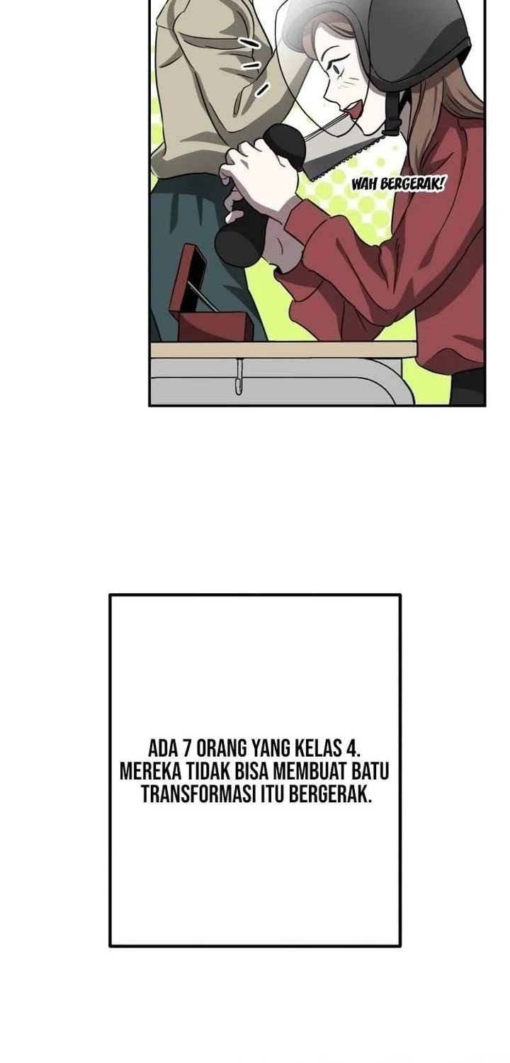 Stone Age Chapter 2 Gambar 27