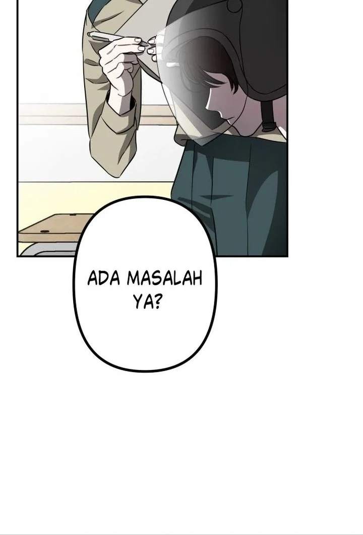 Stone Age Chapter 2 Gambar 29