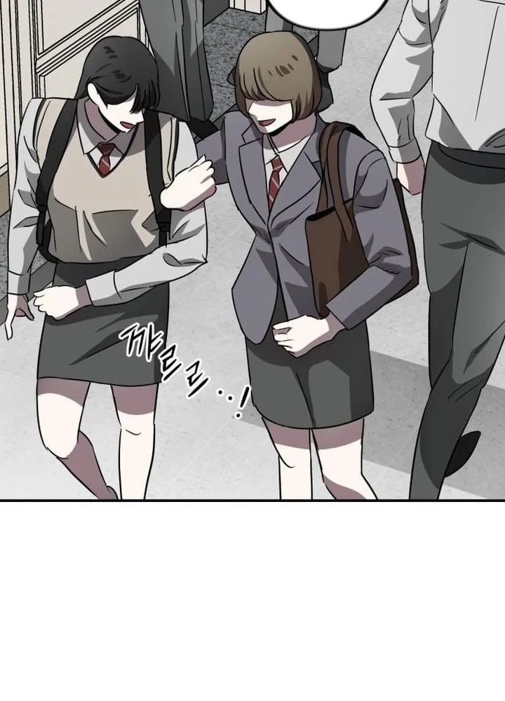 Stone Age Chapter 2 Gambar 37