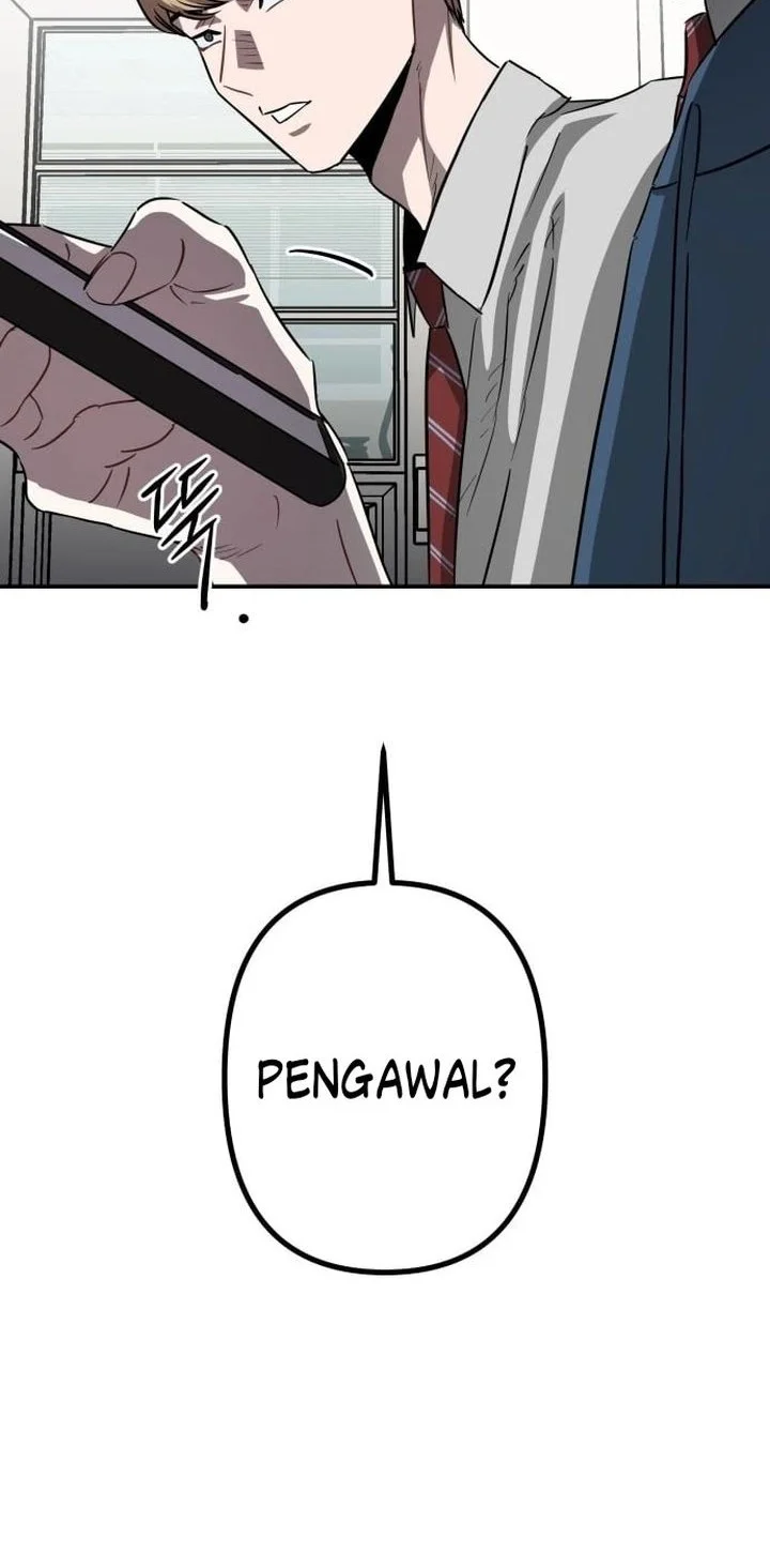 Stone Age Chapter 2 Gambar 43