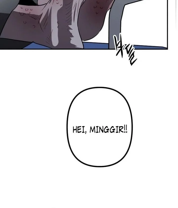 Stone Age Chapter 2 Gambar 49