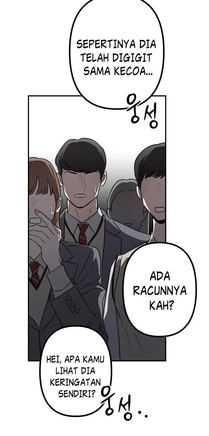 Stone Age Chapter 2 Gambar 51