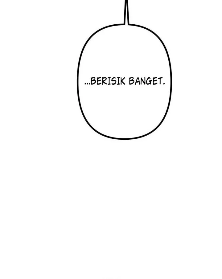 Stone Age Chapter 2 Gambar 53