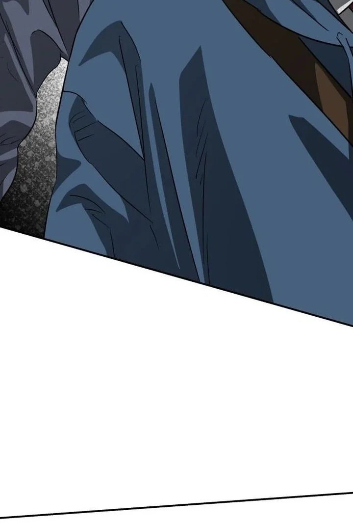 Stone Age Chapter 2 Gambar 57