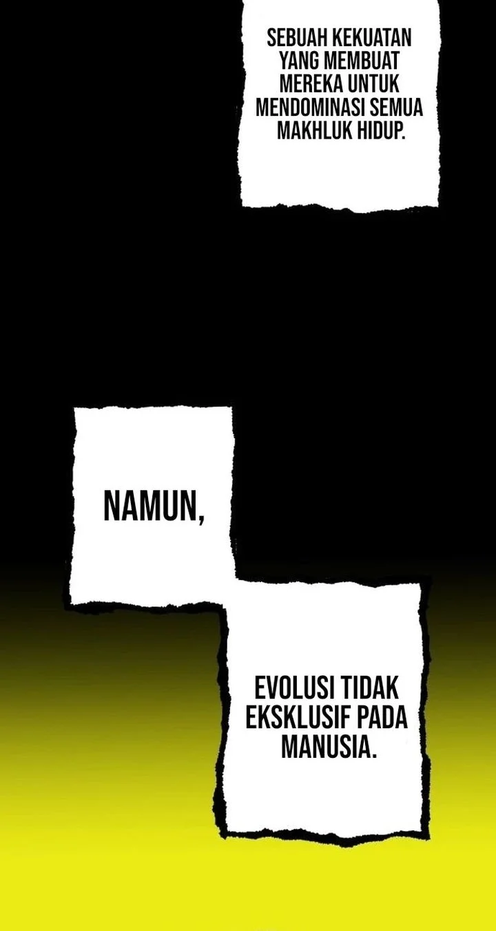 Stone Age Chapter 2 Gambar 4